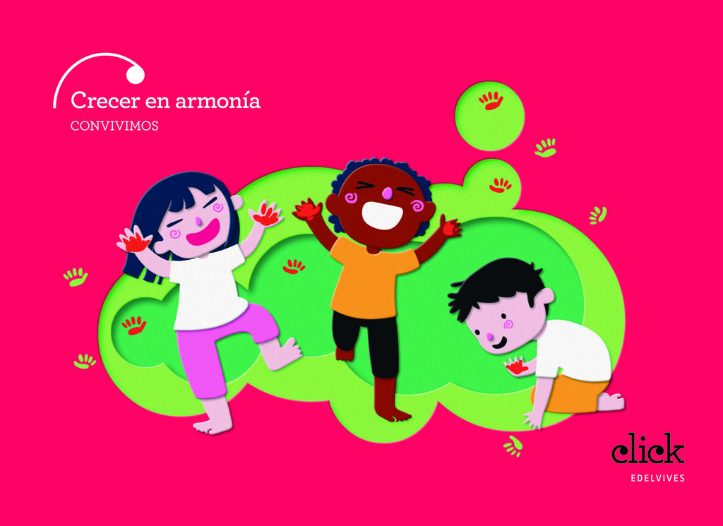 Proyecto Click - 5 años : Mujeres pioneras