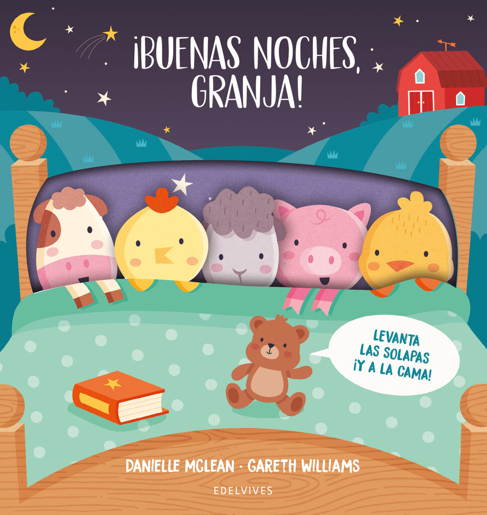Play Smart : Destrezas motoras. 3 años