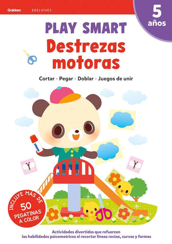¡Viva tu ingenio!