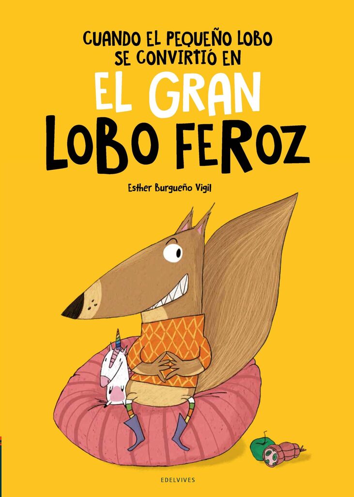 Los detectives de elefantes