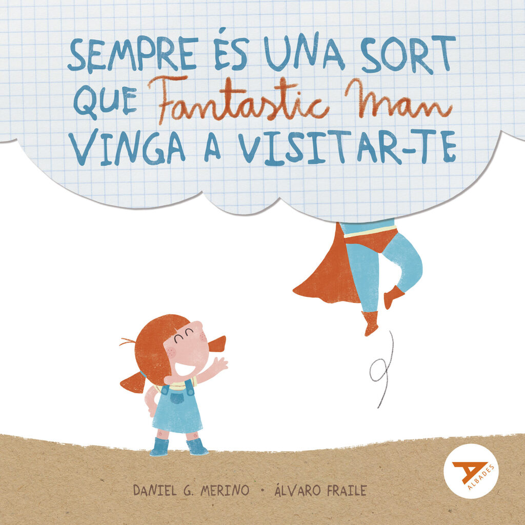Fantabuloso