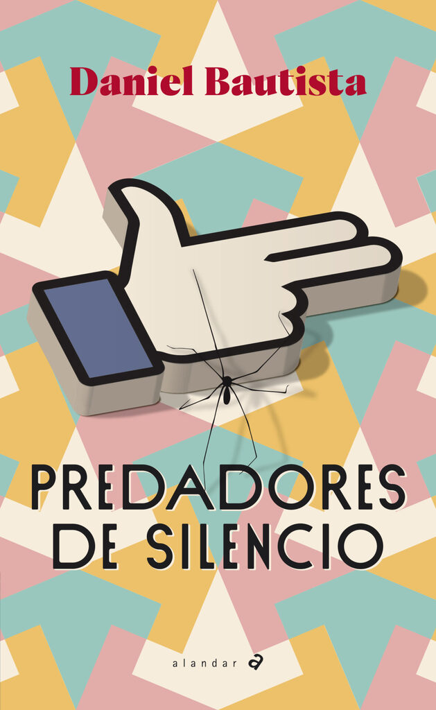 El señor de las sombras