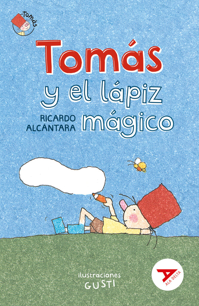 El corazón de Lucía