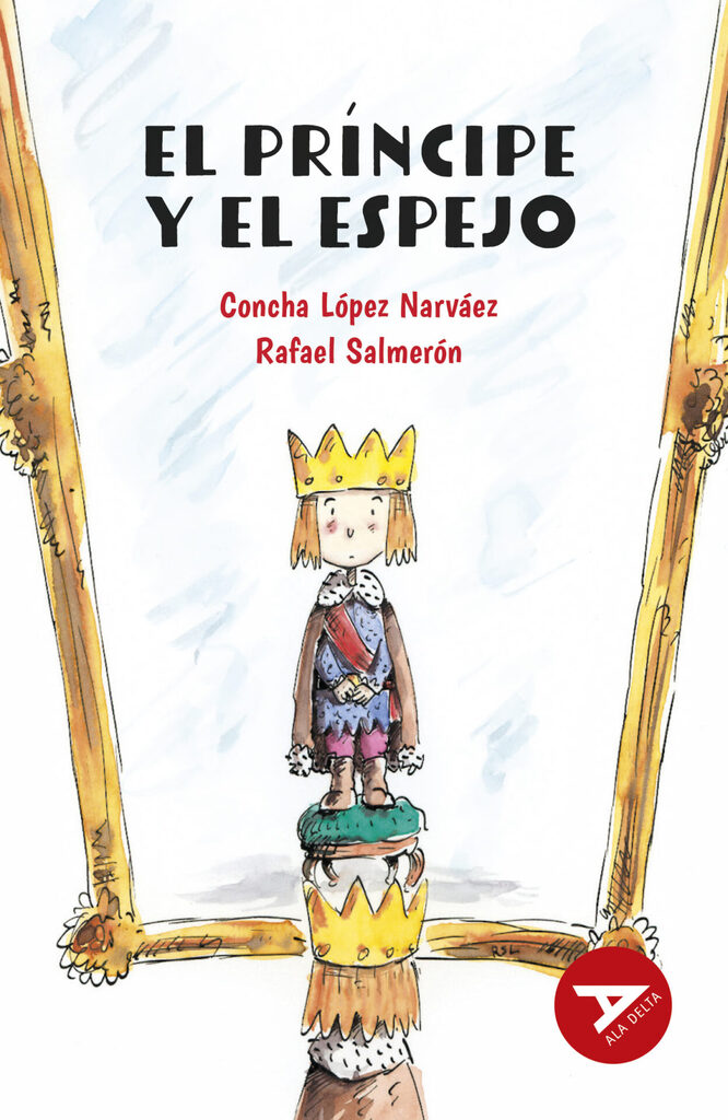 ¡Sólo a mí me pasa!