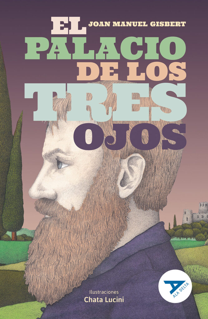 Casi un millón de cuentos