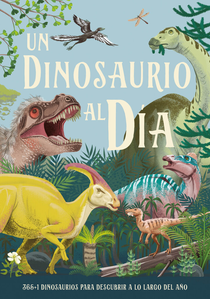 El primer vol de la bruixeta Tornassol