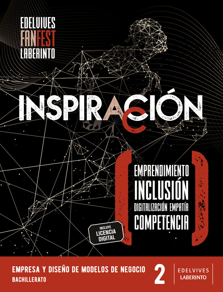 Proyecto: FanFest - Economía 1 Bachillerato