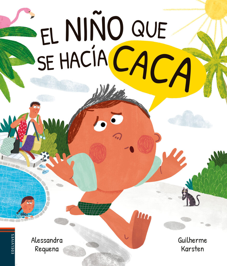 Un dinosaurio al día