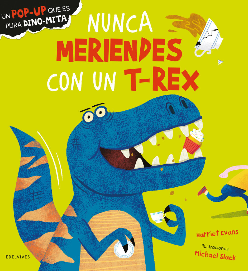 Juega con los monstruos ¡a contar!