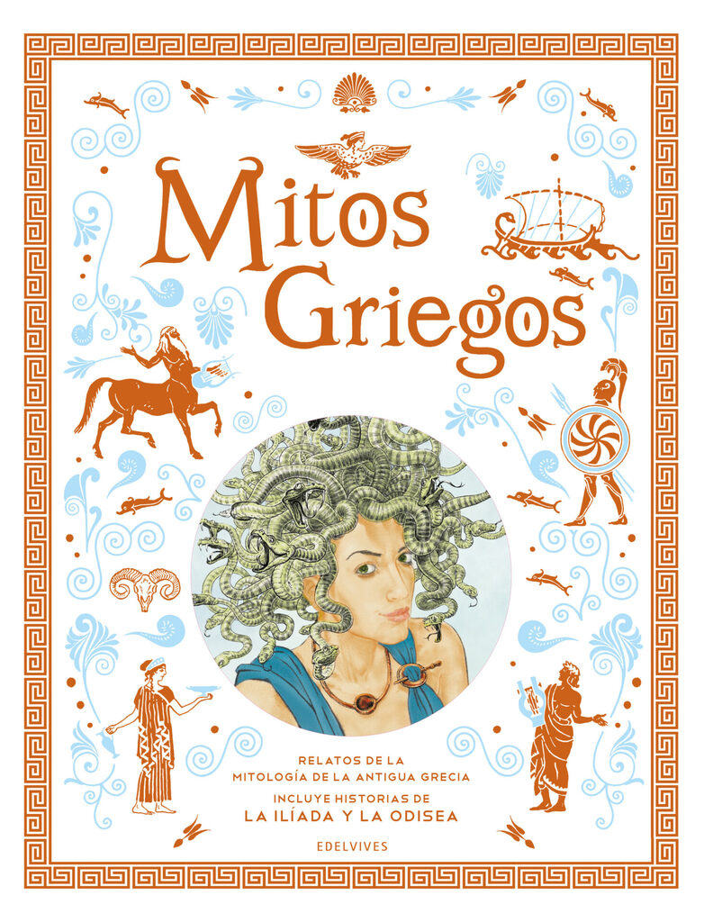 Projecte: FanFest. Mar d'històries. 2 Primària - Antologia
