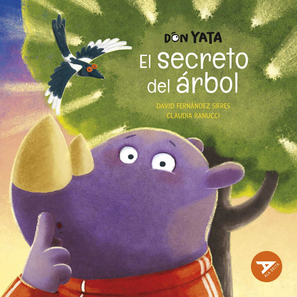 Boleta i Llarga