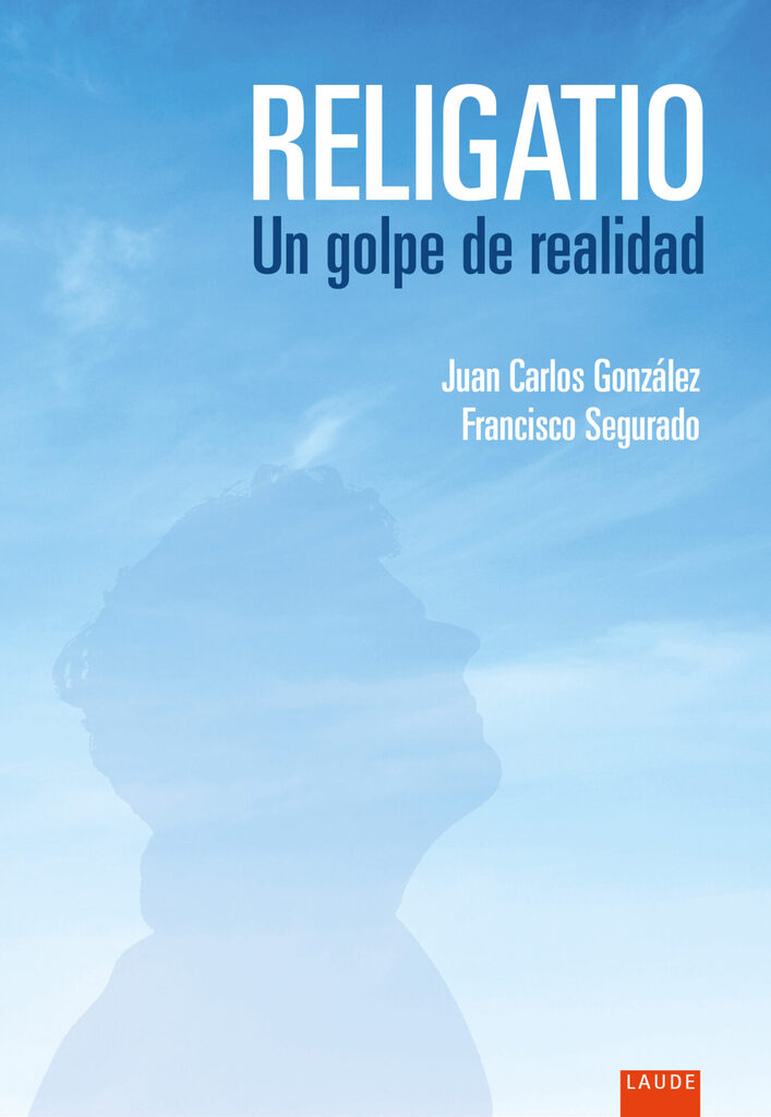Verano en el asteroide