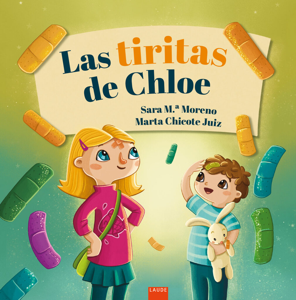 El misteri de la Roca Grossa