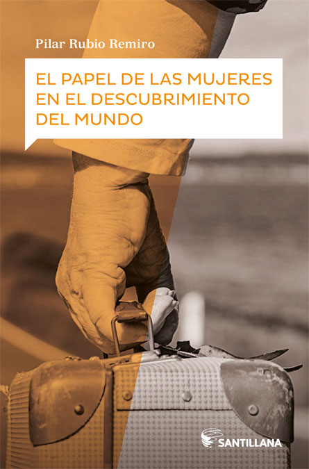 El papel de las mujeres en el cine