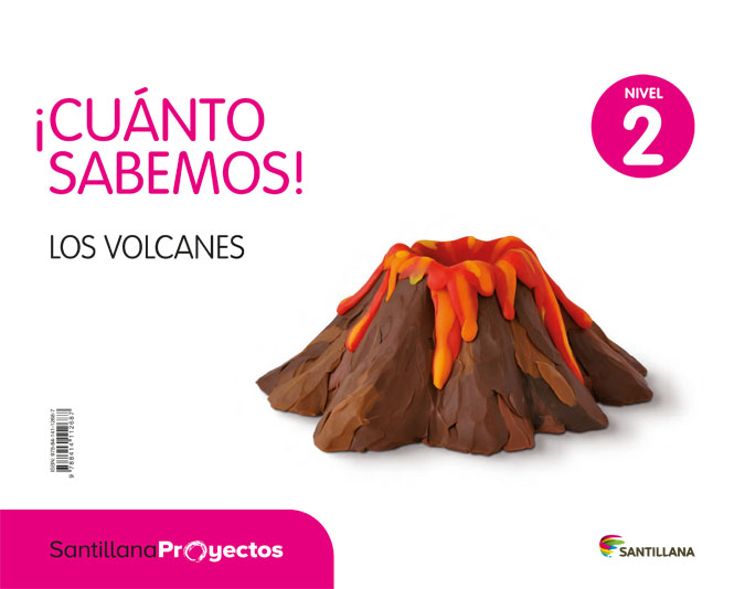 QUIERO 4 AÑOS 1 TRIM