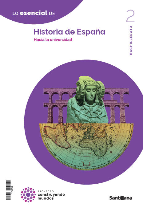 MARCO POLO el aventurero