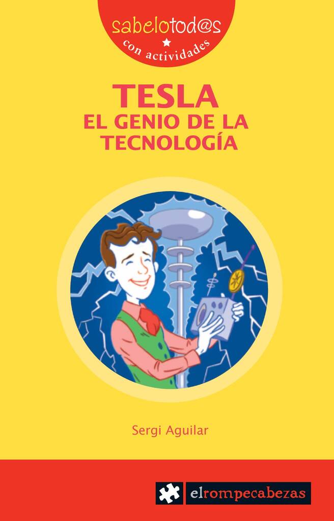 La generación Like