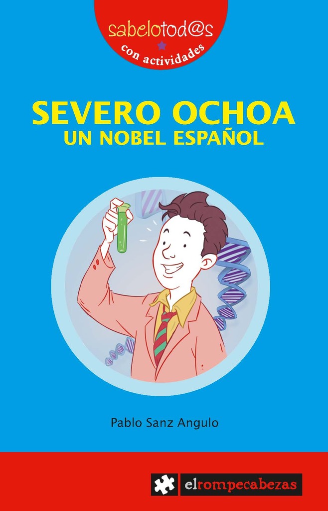 GANDHI el pacífico