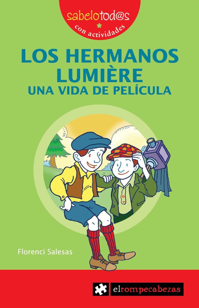 PICASSO el cubista