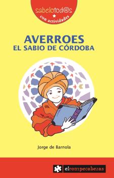 FIBONACCI y los números mágicos