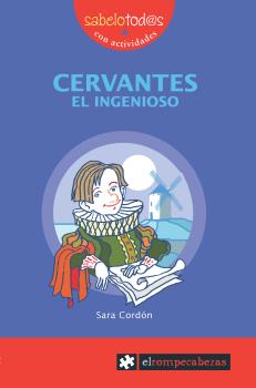 SHAKESPEARE el maestro del teatro