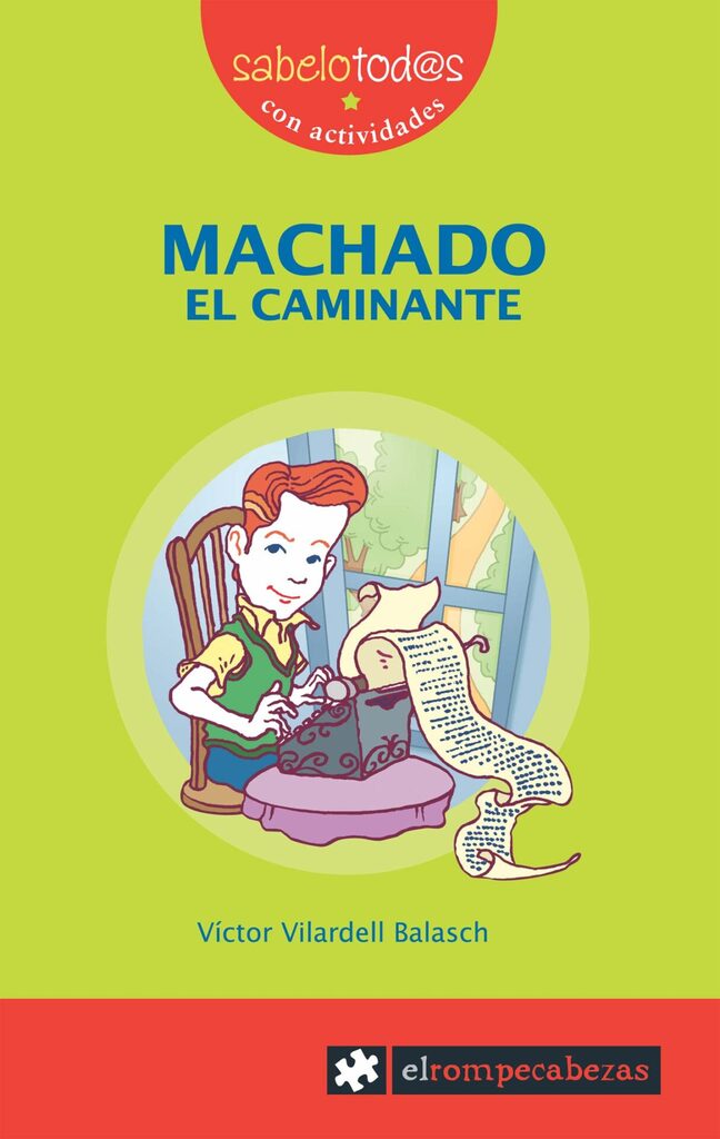 MARY SHELLEY la madre de Frankestein