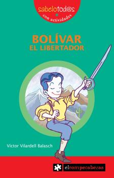 MENDEL el señor de los guisantes