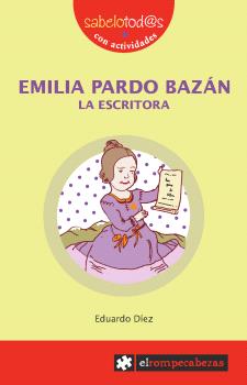 CONCEPTOS BÁSICOS - ESTUCHE