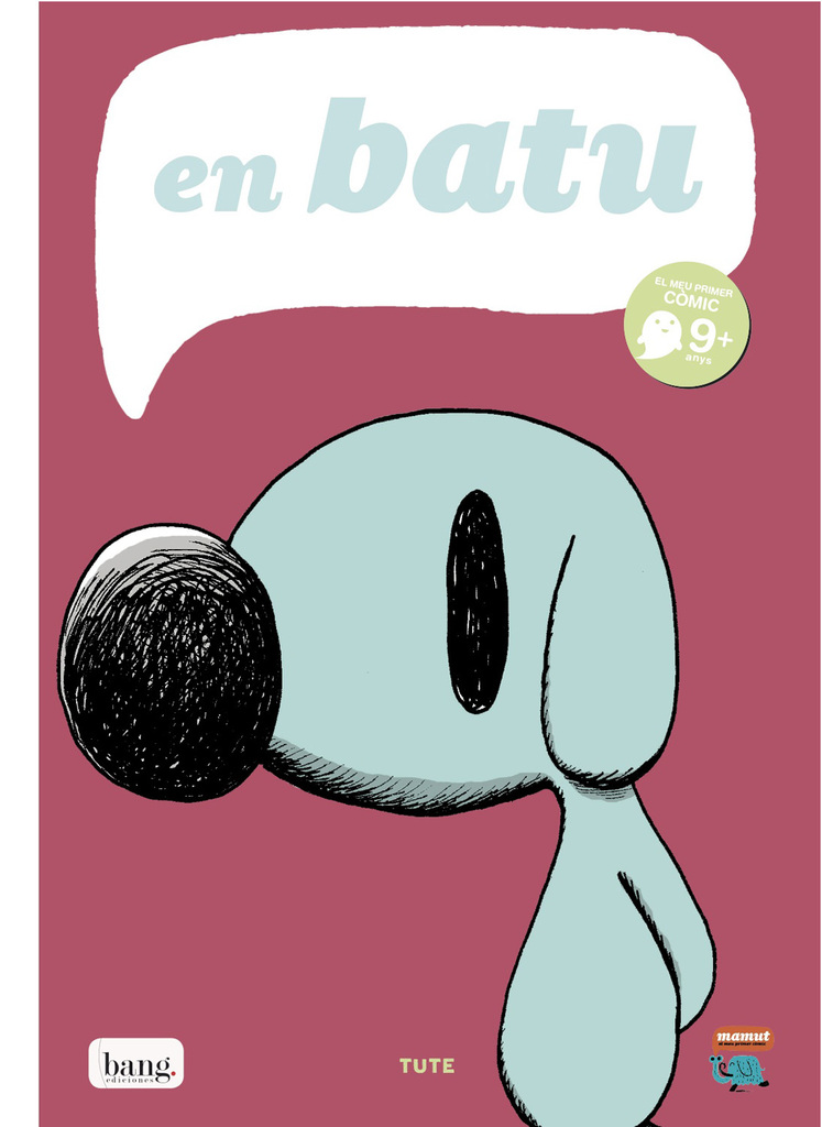 BATU 2