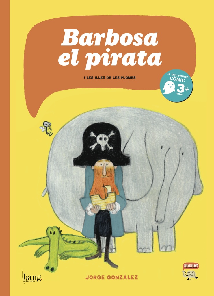 LA MIGRACIóN