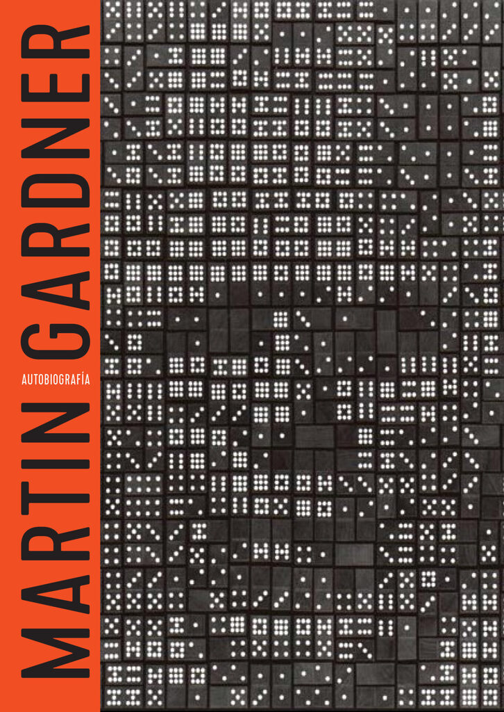 Correspondencia (1924-1972)