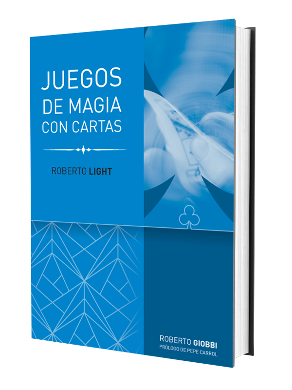 Revelación