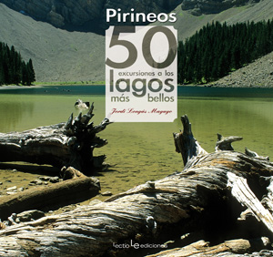 El Chorro. Guía del excursionista