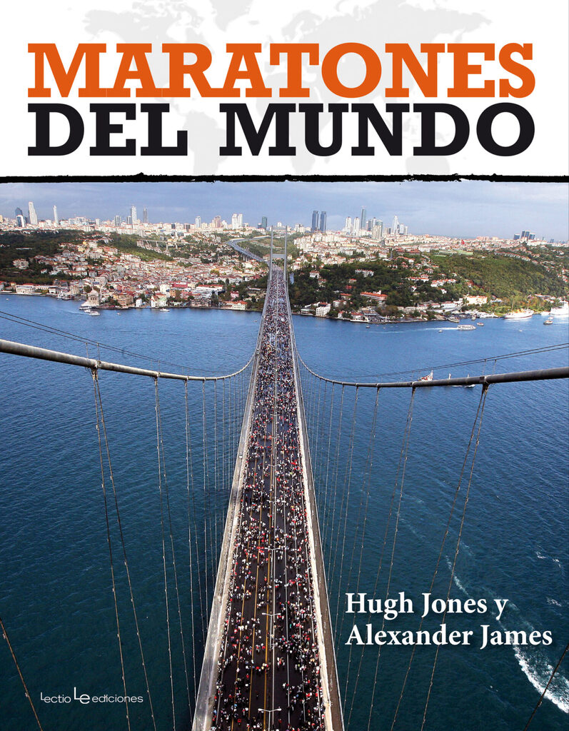 Les petjades dels herois