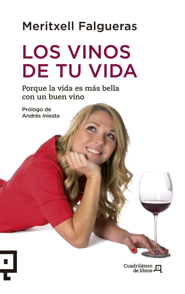 Vins autòctons