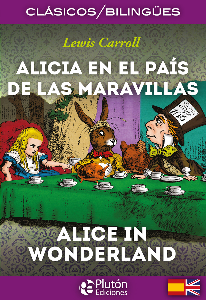 Cuentos de la selva