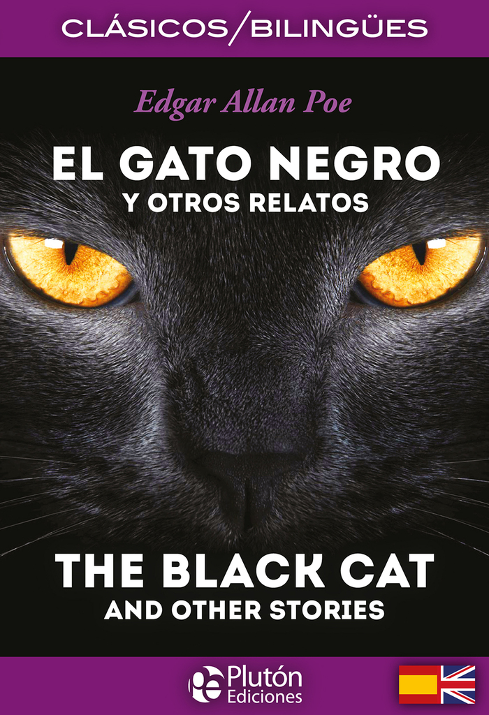El corazón delator y otros relatos
