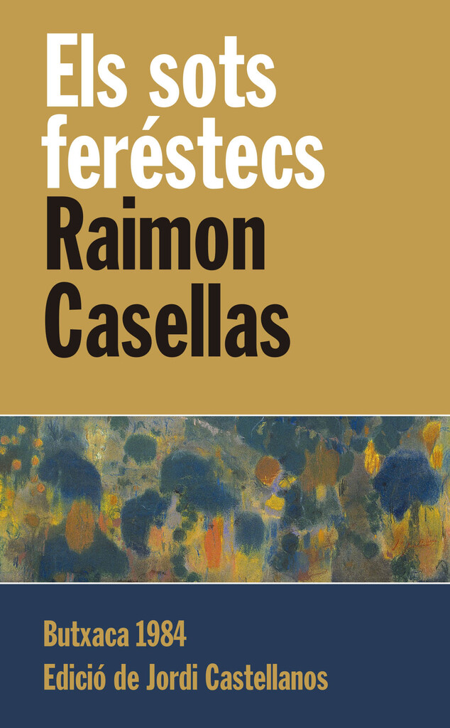 LA GUERRA DEL TRANSVAAL
