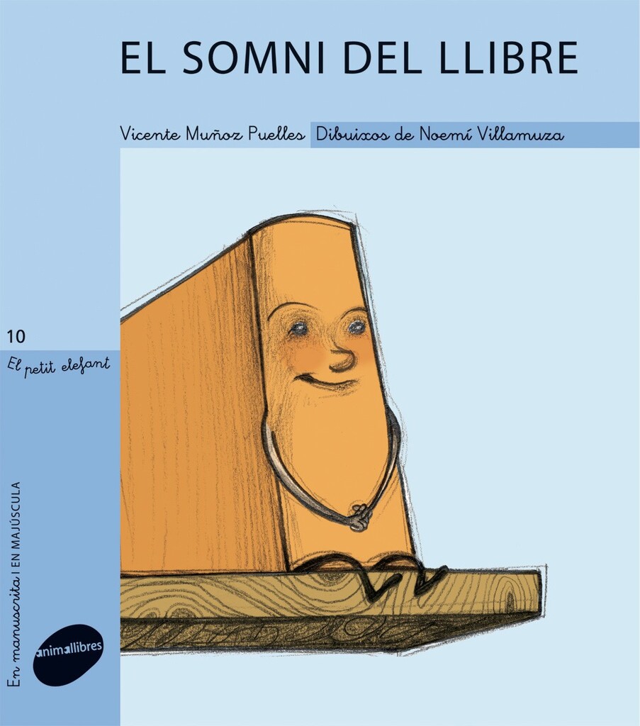 Les coses que veig