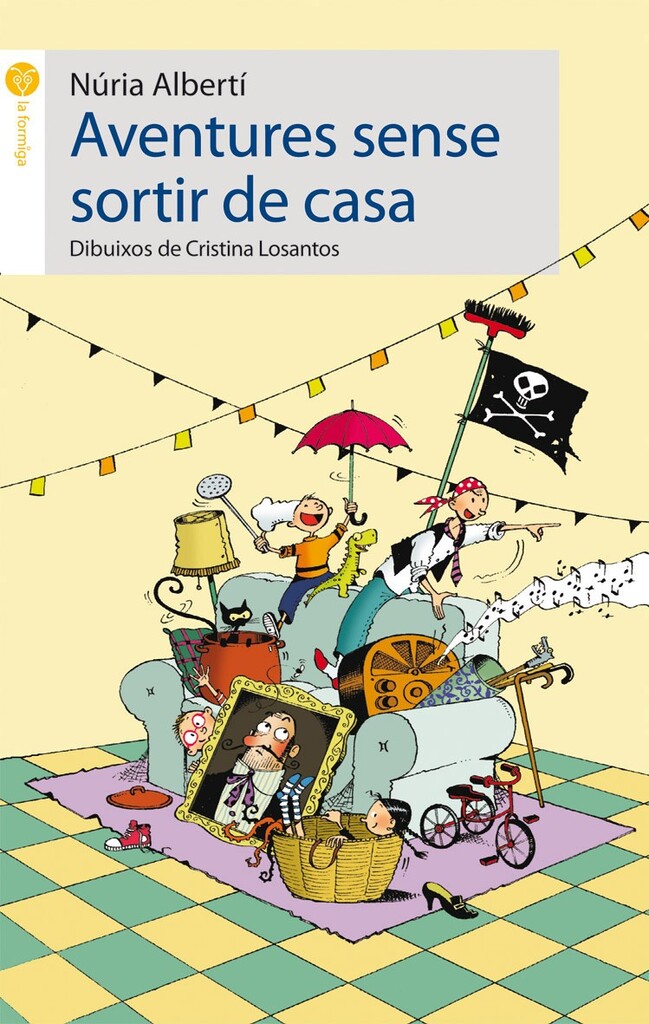 Escala de caragol