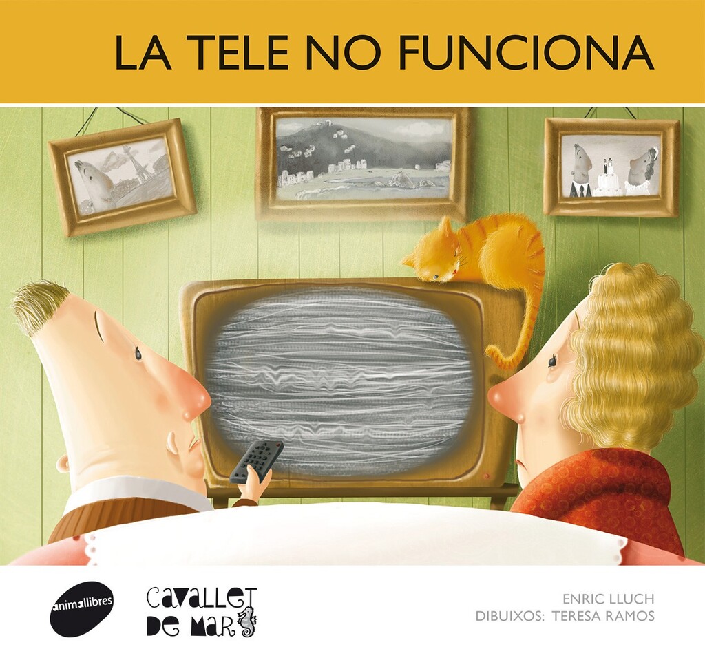 La funció
