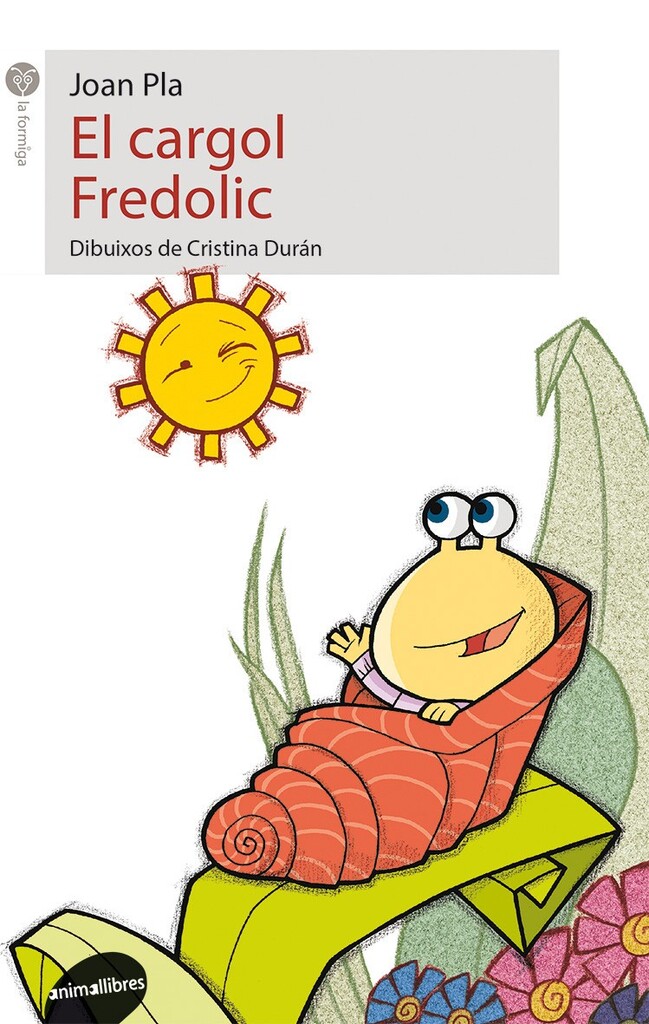 Missió Trobairitz!