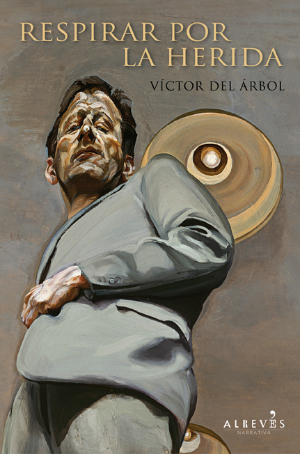 El país dels crepuscles