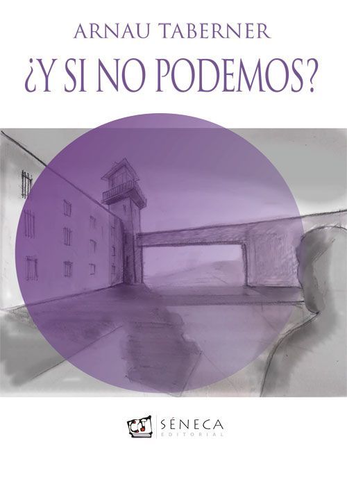 Luminoso