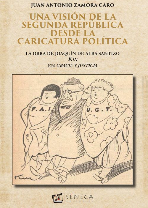 7 de julio