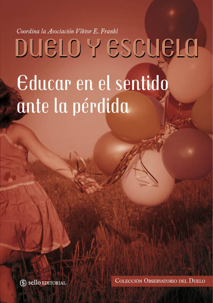 7 de julio