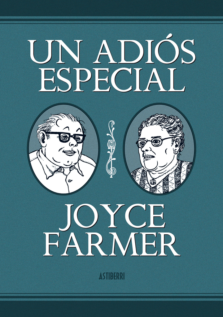 Cantares de Manuela de Barro