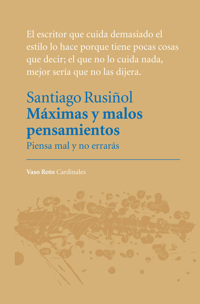 Otras tradiciones