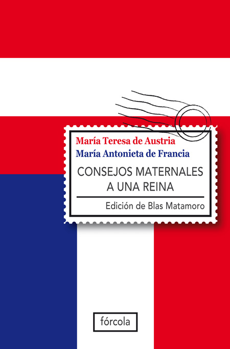 Cartas de Bernardino Graña