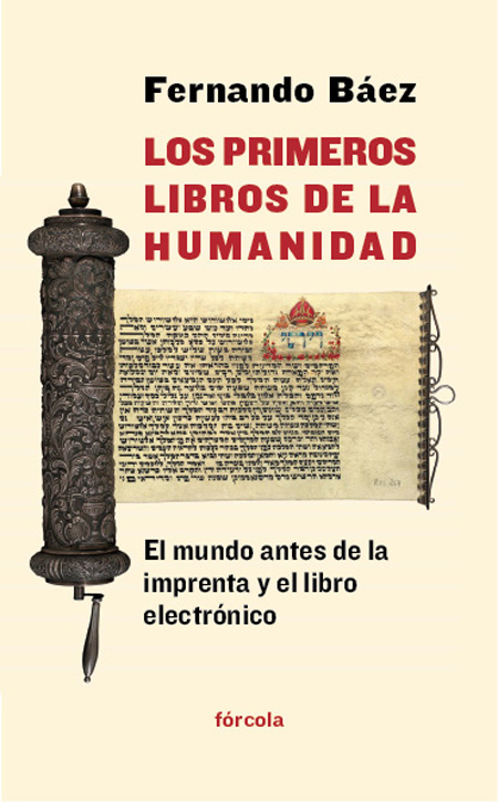 Barraques. La lluita dels invisibles